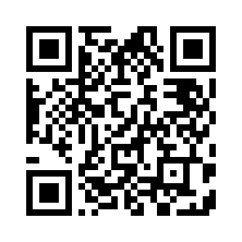 QR Code for 1FfbEEL8EU9JC6BYfY7rXSNGgGhcJt4dDW