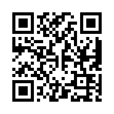 QR Code for 1FfbEKQWv3i8xwqkA5aznTKdCkDMVTarfc