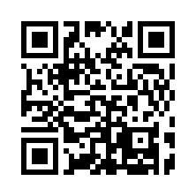 QR Code for 1FfbFdhinToqFjKStbUe8F6z647GqpRzQ