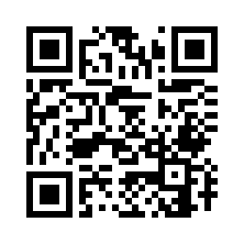 QR Code for 1FfbFoLHEYT6e4srigrTPzUzSwbRqve66S