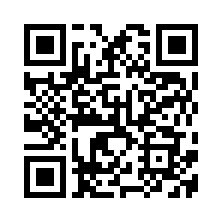 QR Code for 1FfbFojZaVaTVckPZ5G678L7vx1rsS5Fmo