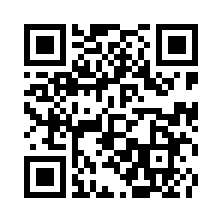 QR Code for 1FfbFvDP8mtgLGQxt43JRqtjUmMy2sGQEY