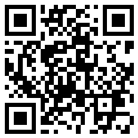 QR Code for 1FfbGJMyGozXBGBjLfx7ESAQevpyc75Fpy