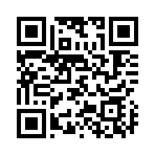 QR Code for 1FfbHZDFYvKuQHsFuAhmegiTdaSKfByzq7