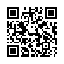QR Code for 1FfbJhgd5UKVm7eS6aVXccyuAe32RhB456