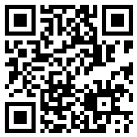 QR Code for 1FfbKgv86KpVG93kL6p4SdM8udVBCJ743L