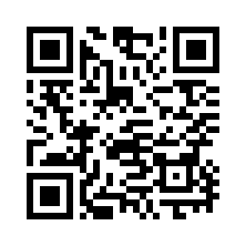 QR Code for 1FfbKmZcNf2pE4eoHNpRb1RYqs3o8o37Y8