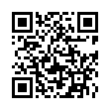 QR Code for 1FfbKmuLcofacqbVYVm9eaKJNobThQsgbn