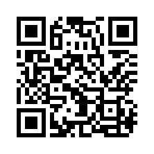 QR Code for 1FfbKnan4BCRUr5b97eMkJsxNNM48pMTrp