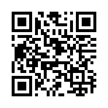 QR Code for 1FfbL5b1Gy7vL5vc2M3Z9PDL3mHHUzSrCU