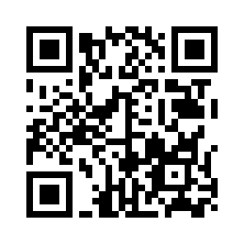 QR Code for 1FfbL6PRyxzDVMG4ivmLhKjG93b1A1L76v