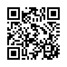 QR Code for 1FfbPbMkGLW8SApKj2AZAmpXVWPf5Arvdq