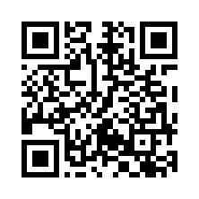 QR Code for 1FfbQYk1AxHbjW2P3kX79FnD4Qsi8Mq6BM