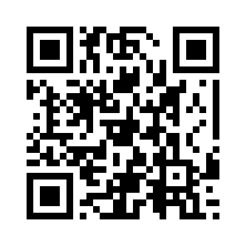 QR Code for 1FfbQr5v9177Ch76krHvGYGppmWFHbKcJe