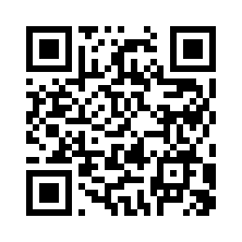 QR Code for 1FfbSuM2Q9sDCrVLjZaHoietEYAGZWbU2D