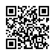 QR Code for 1FfbTBTfjzNQjGNs3R5P1mLULYKFijwBVR