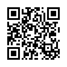 QR Code for 1FfbWHJJSy53WcLjBmPomBWHvr4CeUP2Tb