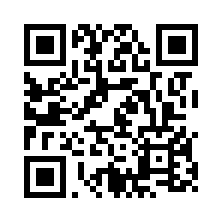 QR Code for 1FfbXHdvHCup2C48SmeFFxpxNKtEHcqXRY