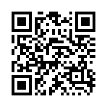 QR Code for 1FfbZEj8ncF7RqR4HVCitLT576FCrjPhGs