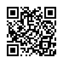 QR Code for 1FfbZSaqE4j1To3J7eEs2QE3NEvtNFkCFs