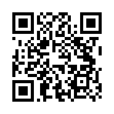 QR Code for 1FfbatN4k2eg9JeUJbdK2Ppa3BfFbWRLmT