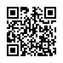 QR Code for 1FfbdKC8ZBKkTx3BVbuCT7ocqWWLV9ZEBf