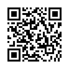 QR Code for 1FfbeC3CwPDvs9qfGWfffZAeRkLkJ8jt6