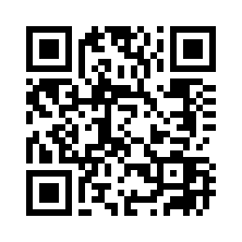 QR Code for 1FfbeR7MaLdAyq7xGJzJA4XzzEXJSQjHbs