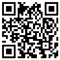 QR Code for 1FfbeqxZso9P2UQcMFU2tCyfaCyCRyWbCS