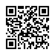 QR Code for 1Ffbf4p14fZWUREhnEUL5LhrFGwr54dyt6