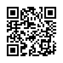 QR Code for 1Ffbf5PGLrwXPY6z6dcBKMucPG4eQ3piG3
