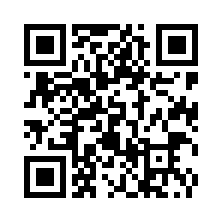 QR Code for 1FfbfgCW2LBEdBdj8Zry6y9bdYPmyDHZLn