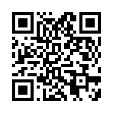 QR Code for 1Ffbft34YBjo8oojLvPACFNcEWKQRj6mEM