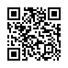 QR Code for 1FfbgzaFhPBPaJ9igrpar3GWEECnbqChkU