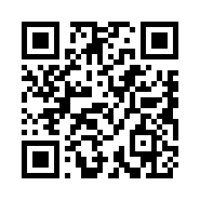 QR Code for 1FfbiParGdhzcspAdqGXPai5h2AM2sRVQG