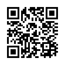 QR Code for 1Ffbj2o2AWK4JfMh61aMNok6TPw55ytq5m