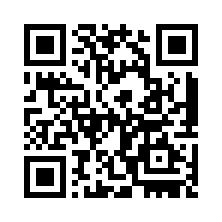 QR Code for 1FfbkEAu2SPHbukX5nHBmjQCLozk8oRFio