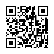 QR Code for 1FfbkSL2JmwtTjdpXK9fdnvm7vymhupmwe