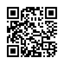 QR Code for 1Ffbkp62dyy35ReDT5KFBnKTAS4n21D63L