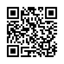 QR Code for 1FfbqkBi7vpND4XCYiefjCaNxWsa2RLdvE