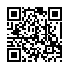 QR Code for 1FfbrXKQmLhR6jhyPkDNLPfxjBqdRrmZGv