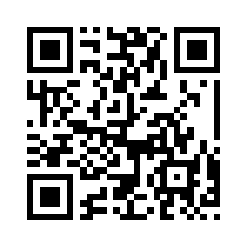 QR Code for 1Ffbs9gyUrKuLRibe8Ex5MKNpB9coCVNys