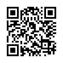 QR Code for 1Ffbsq59HFSCbCVgEMHxXLZxeSvZZe9Zyu