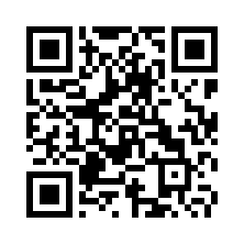 QR Code for 1Ffbsx4j4CVH3HXbpFmoAUnAmgnZovpR5a