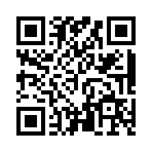 QR Code for 1Ffbu3P8dCmA6AzdSb5jwcYaQmyw3VPrcX