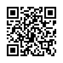QR Code for 1FfbyhiLDfGQmhB1BUssQLtn486QxXMz8W