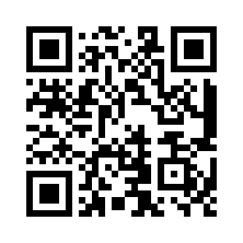 QR Code for 1FfbzhUSWBWY3cFASrjoVhAGLwsScEAA7J