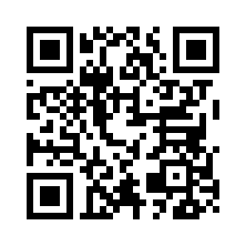 QR Code for 1FfbztFQWMFdp5tSLbSirZXJtovP7YvDME