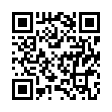 QR Code for 1Ffc2mbLRnf4uttDgQceT8UpBF75F3a44