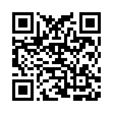 QR Code for 1Ffc3tPeBrdXHCHRPC3HNyS1y2Ny9BocYh